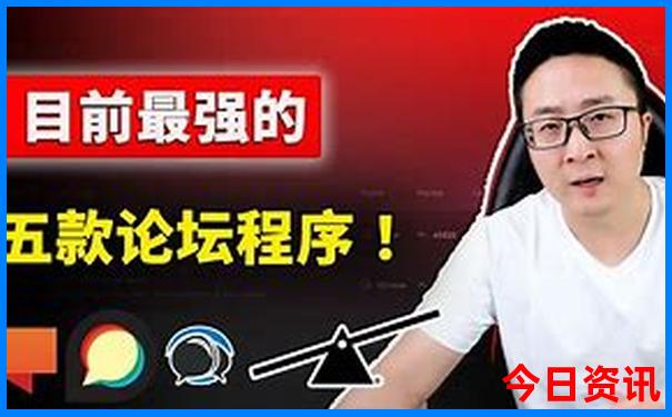 自驾游去山西最佳路线