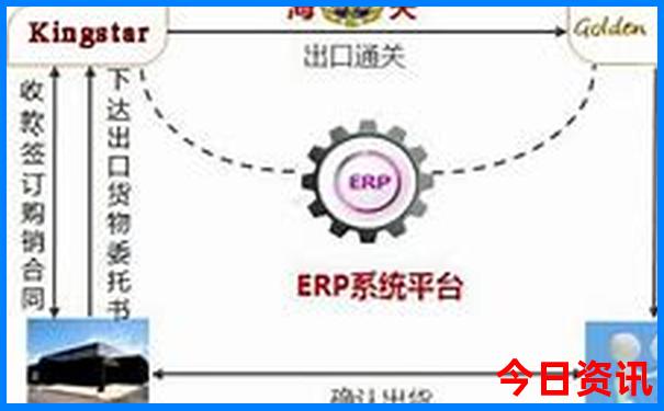 天水旅游团报名一日游