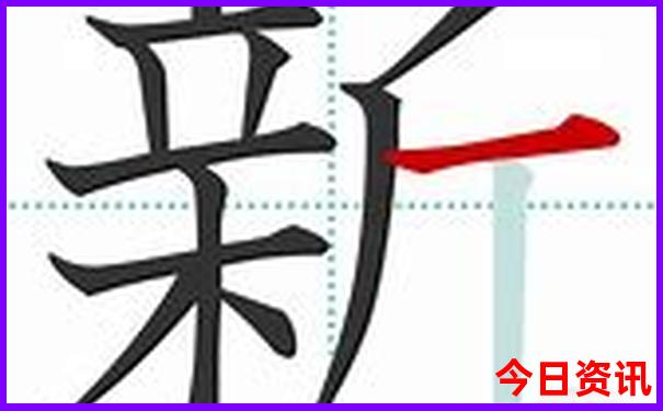 重庆到内蒙古自驾游最佳路线