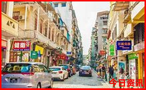 重庆旅行必去地方