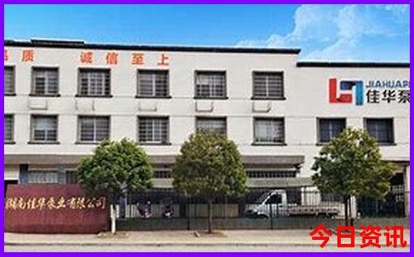 昆明市区景点一日游攻略