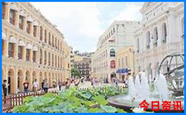 河南旅游攻略自由行最佳线路